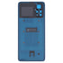 SPS5346LL_2.jpg@60a7d7a4f0b174feb0378ffbbe8eedb5