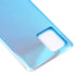 SPS5453LL_3.jpg@e518ec4bb7687ee4d4027b43a8be109e