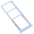 SPS5713L_1.jpg@dfba74621772f0961052788f29e3eec3