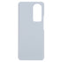 SPS5878JL_2.jpg@aff583cf418153c7a00682d0bf4763f7