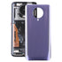 SPS6274PL.jpg@1bf3ac0834dea021dcce83570b915f0a