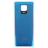 SPS6280LL_1.jpg@df336ece664d833c5e6841e4e6880f97