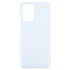SPS6284WL_1.jpg@8a22b3a799d18c28796418a95d36cfeb