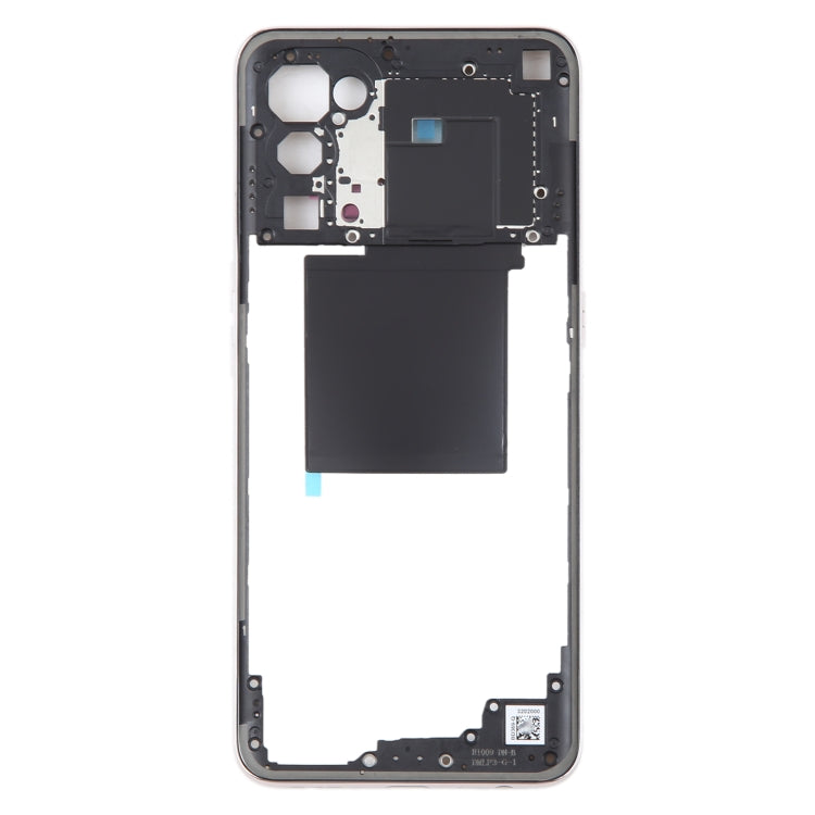 SPS6298J_1.jpg@30cce469eb7016181fce49f4ea78f944