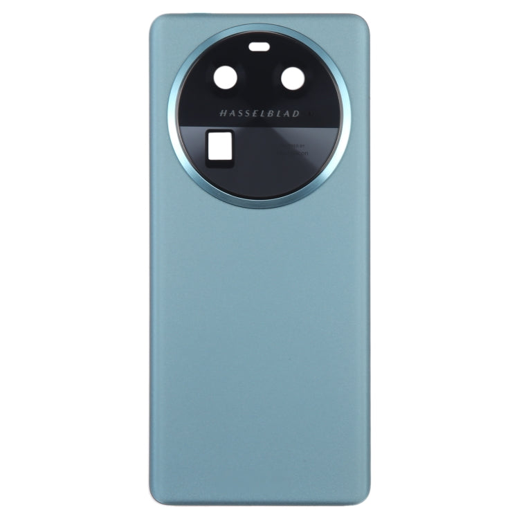 SPS6472GL_1.jpg@cb5d878e1cfaa685933d66b876a943d4