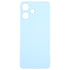 SPS6859LL_1.jpg@cf8c1c982ef4b729ef20b0752316a279