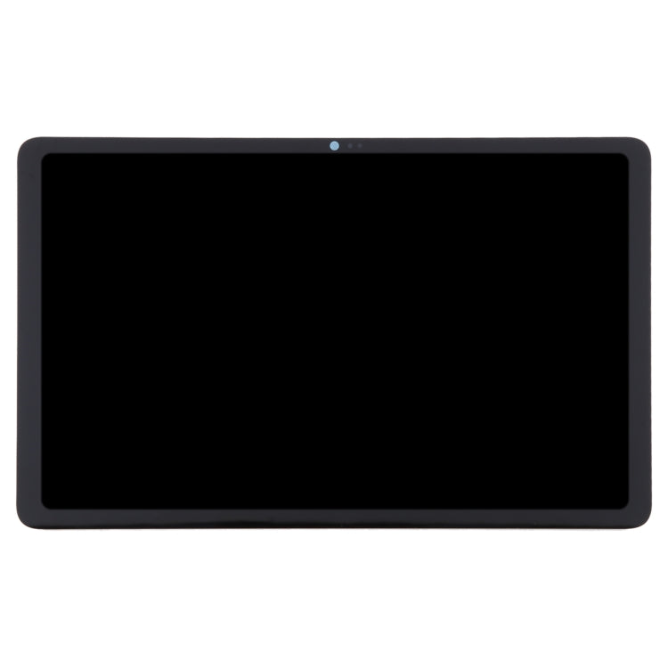 SPS8793_1.jpg@4e503b751f171a1163f8ee9ee3fb2895