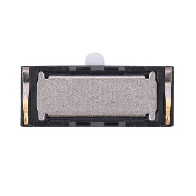 SPS9129_1.jpg@f530d956dc7ec88e1862e51e45fd26bd