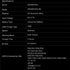 SPT0004_7.jpg@b37123435eba163e2c1260aede8596e9