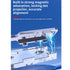 SPT9001_5.jpg@b4842c2022cd3a2a11355cb3b947a253