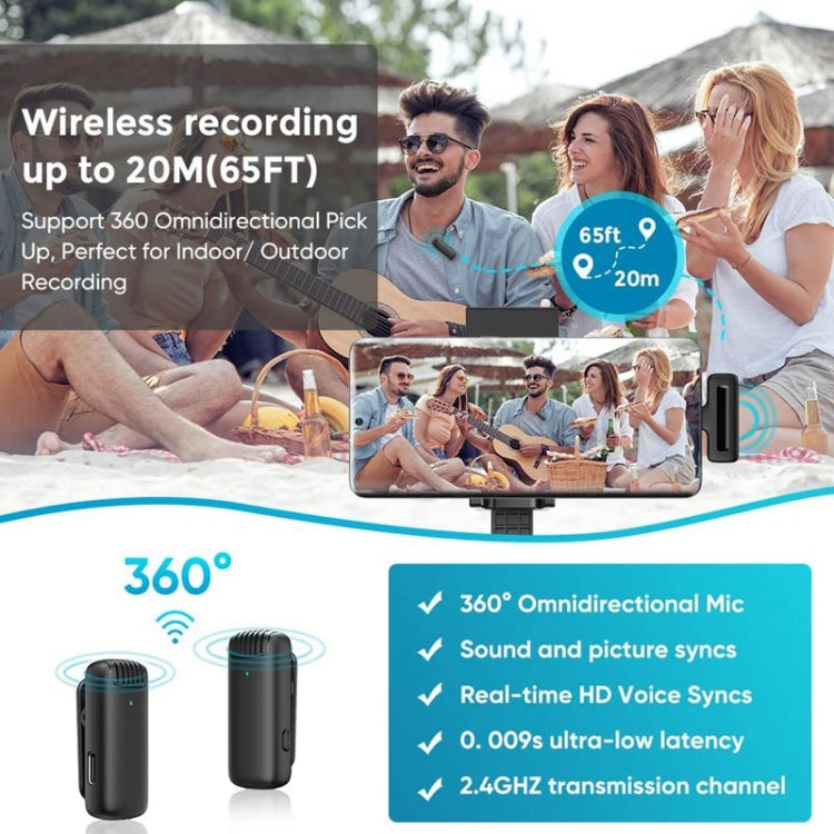 SYA0020813_5.jpg@85f04c6c28e24a3195de1b90d8c8d4b8