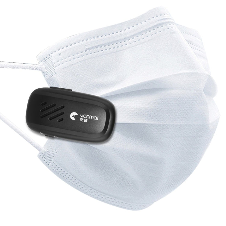 SYA002173401_B2.jpg@5e18ac3b694a88e18abe0c1c646a6529