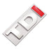 TBD01058655_2.jpg@286686d096c2cb2be603d5a90a12dbe6