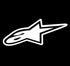 TBD01307856_2.jpg@bc844d52bb9e4c74cd2e0b318acc9c39