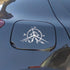 TBD0131463601B_3.jpg@a1e4414678033f6bc32b90070aff1f9c