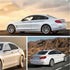 TBD0191028201_3.jpg@17af92b764c15742727aed0d1d4139b8