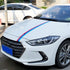 TBD0200784301A_5.jpg@0d5e24703932666735538689cff175e3