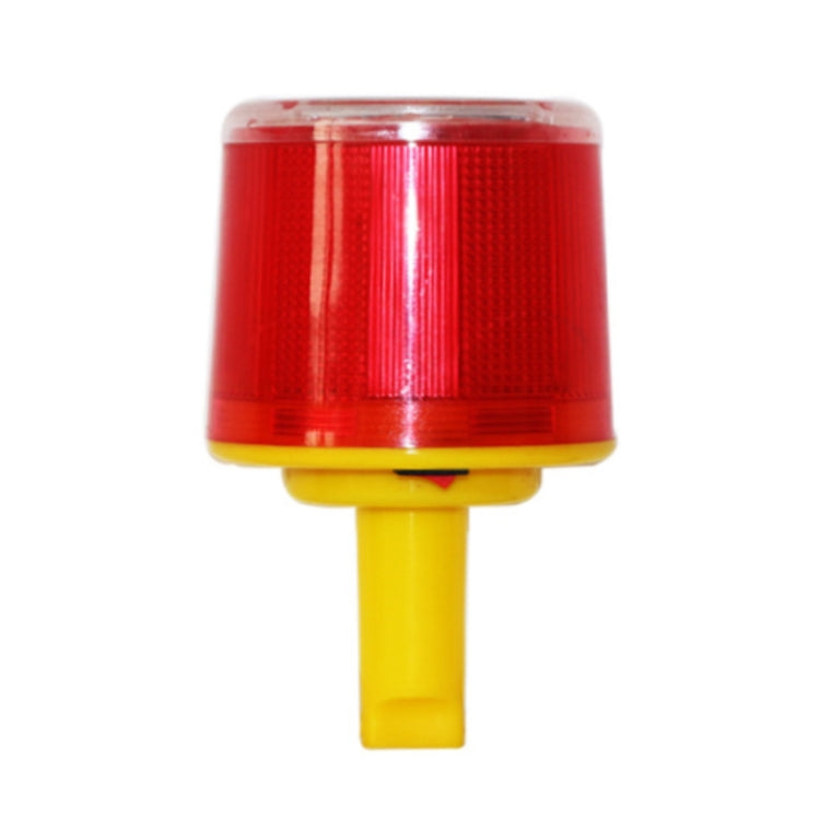 TBD0272883201C_1.jpg@5ac59342bd2de892054e67e75846daae