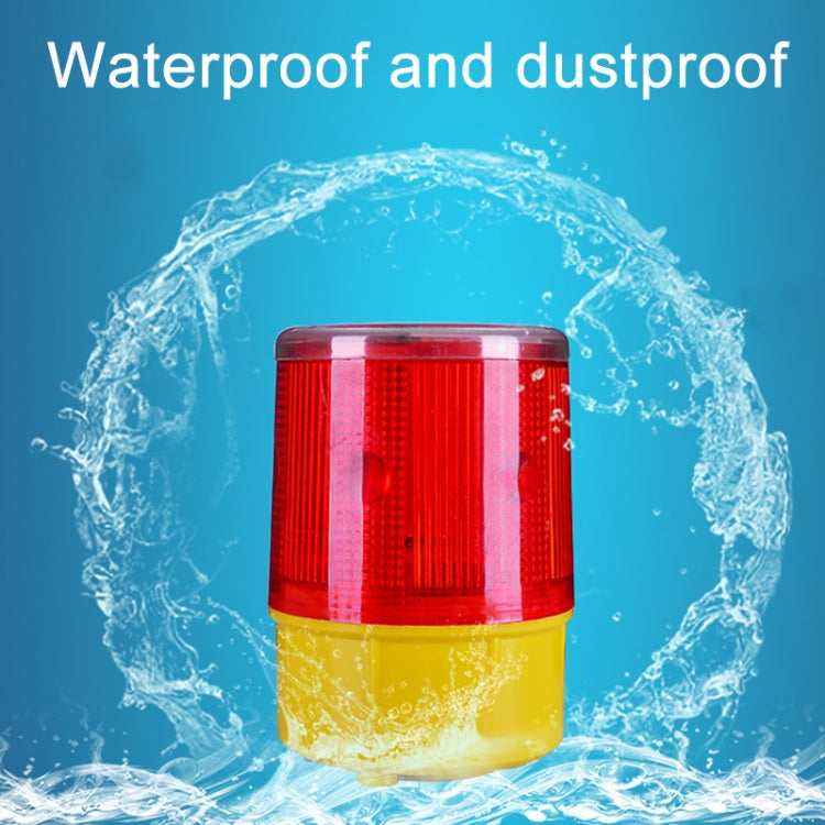 TBD0272883201C_4.jpg@dc396dc78d8d042b6c102a3be1abae33