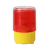 TBD0272883201D_1.jpg@85d14f07998ecadecd9154a3325bb6e8