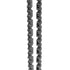 TBD0275180_3.jpg@80c2c026b1cc789e7497c67020860391