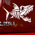 TBD0416685301B_2.jpg@2eb17c5b75219cee287eee08fd4664b4