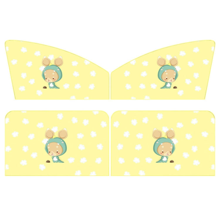 TBD0421131501D.jpg@ab2d3ee0776735fee96ac9f38036d395