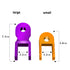 TBD0424022702_B1.jpg@0c8fd6f8ff88fec0a0942528620911b5