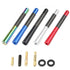 TBD0426837001C_5.jpg@e1eadf1fa3df4c1e445e7d0b69e62e29