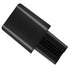 TBD0427014302_1.jpg@031b7bdaae043052f0772ef341a97770