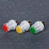 TBD051229203_6.jpg@9a52cd1e1defa04ab9b33dc0560e7c41