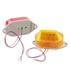 TBD0531386501C_3.jpg@8af8bfaf7d78423d4b72f7d7f22fc535