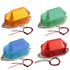 TBD0531386501C_5.jpg@fde4f5ae9be7755987c99d61adfa44e2