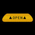 TBD054594801A_1.jpg@4fc1cded7f2a4728e64648e86387d351