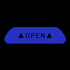TBD054594801D_1.jpg@bbc843b868e8c2d4017011864caaa762