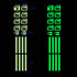 TBD0548395401_B2.jpg@c4054c3396c4392899baf1f2c3261f19