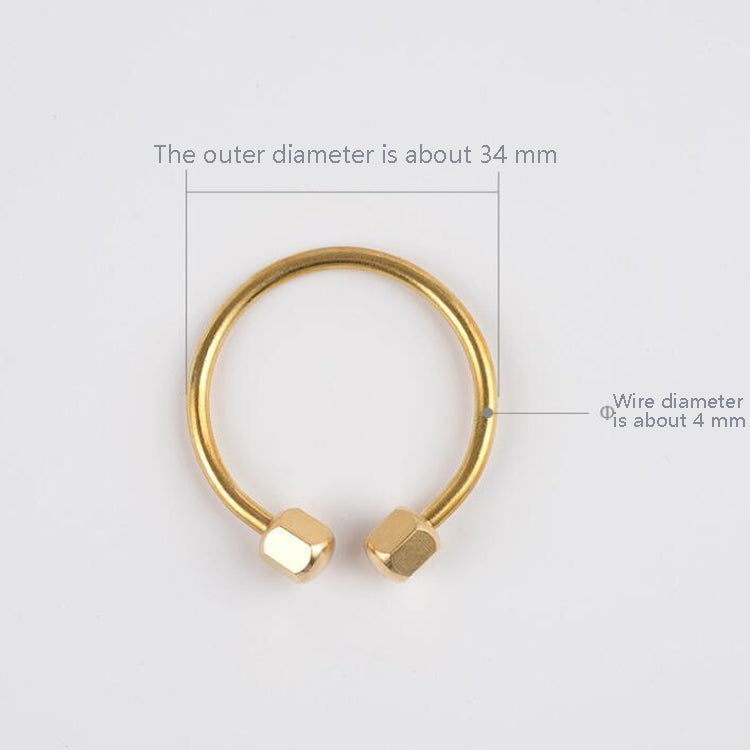 TBD0553568601_B1.jpg@231b76d544be5c603d769a7e545e6f4f