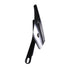 TBD0558680901_B4.jpg@53234a7a528978cfcf2b80d54a238009