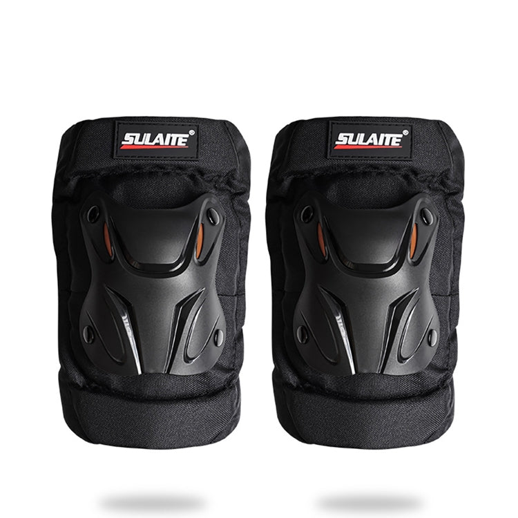 TBD0560158501.jpg@5d4ad6316fcc050d21aae36e7e5a12d0