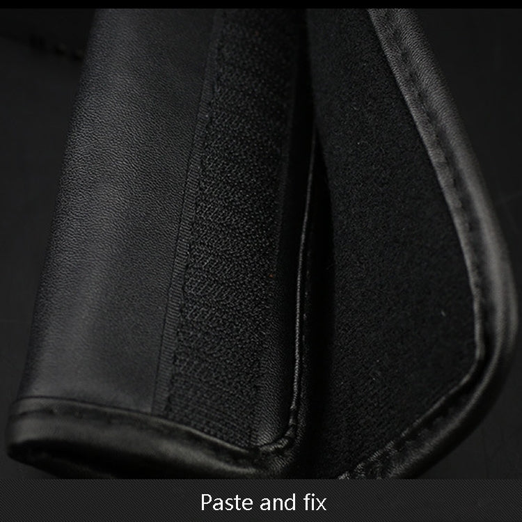 TBD0566803601_B2.jpg@63ff40b5054cc5b73b00ffae1d6df0bb