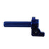 TBD0571542001D.jpg@b0ecd506852c081175c08a664647f42e