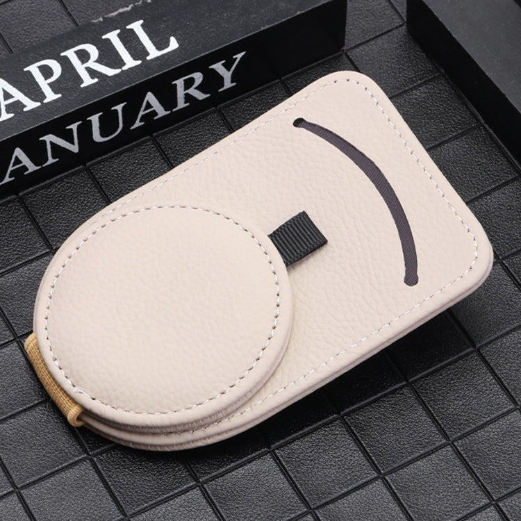 TBD0572259501D_1.jpg@d2420e5604486110ddb7ecb40632088c