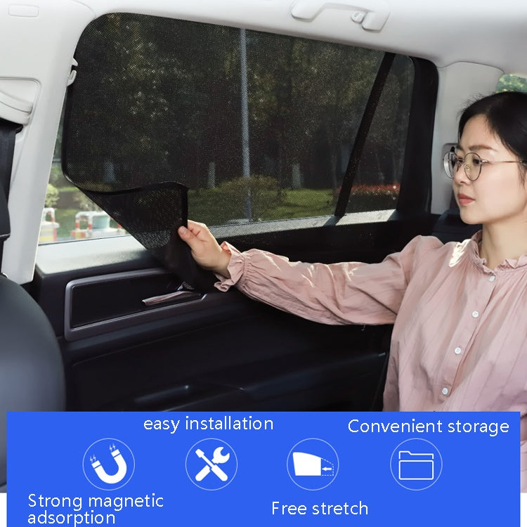 TBD0572280701_B3.jpg@b9cf33ddf7ba22ef88653f2a8c870191