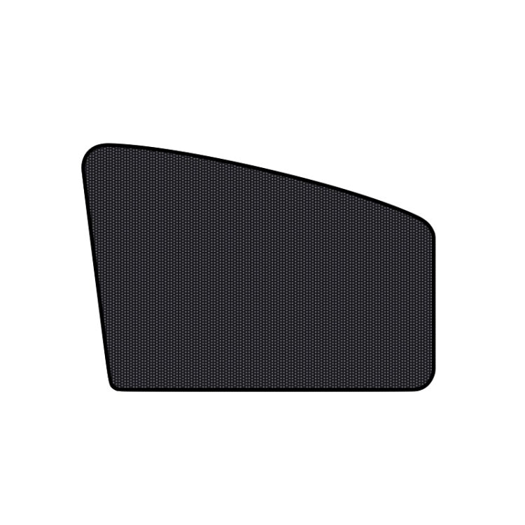 TBD0572280703.jpg@596fa0633885621475c0aa1faa76d868