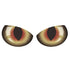 TBD0573570601E.jpg@942e4e15957cf66876f7fd6d66566a7f