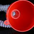 TBD0575140_4.jpg@0997e536790d720ccb3e01d79ee96f3a