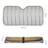 TBD0583441002_B1.jpg@995d0d956ecdf550c36140b2c5a739e3