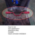 TBD0589423801_B4.jpg@8e25d3725a329ed2432daf0e56e5c406