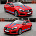 TBD0594935901B_4.jpg@bb9b01470b07e52fc80868d33c63a90d