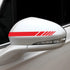 TBD0594935901D_3.jpg@b4be7d8773e28188ae1198979f3b100f
